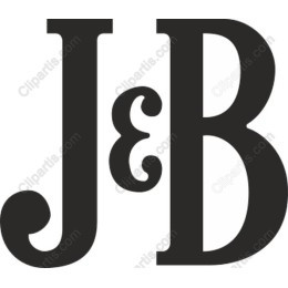 J&B Elegant