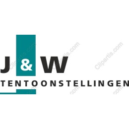 Modern Professional Logo