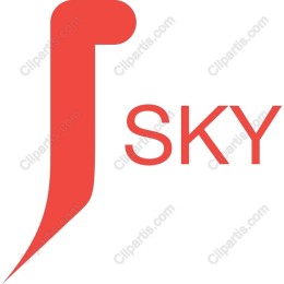 Bold Modern Logo