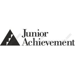 Junior Achievement