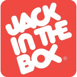 Jack in the Box