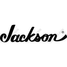 Jackson Logo