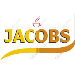 Jacobs Coffee Logo