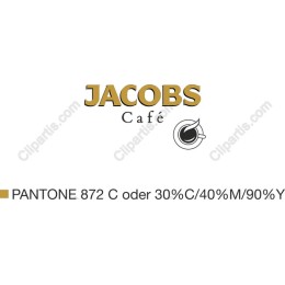 Jacobs Cafe