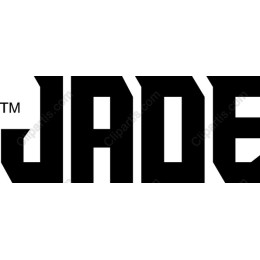Bold JADE
