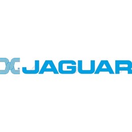 Jaguar Logos