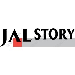 JAL STORY