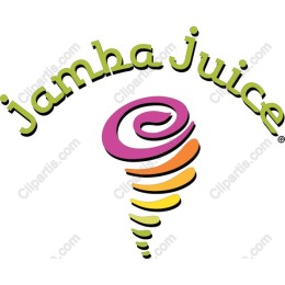 Vibrant Juice Bar
