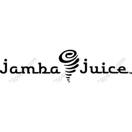 Vibrant Juice Brand