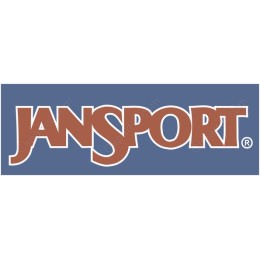 Jansport Logo