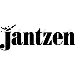 Jantzen Elegance