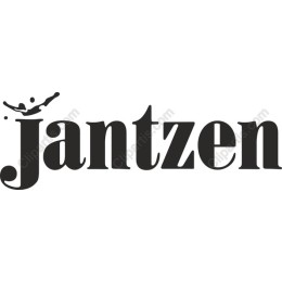 Jantzen Elegant