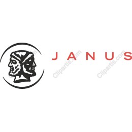 Janus