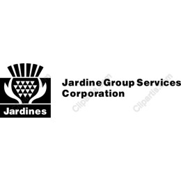Jardine Group Services Corporation Logo