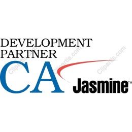 CA Jasmine