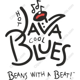 Java Blues