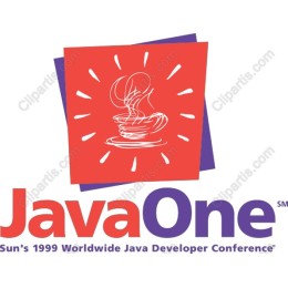 JavaOne Conference - Celebrate Innovation in Technology