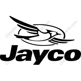 Jayco Adventure Bird