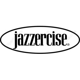 Jazzercise Logo - Fitness Inspirational