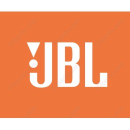 JBL-inspired