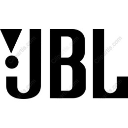 JBL Logo