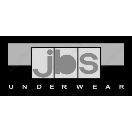 JBS Underwear Logo