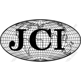 JCI Global Connectivity