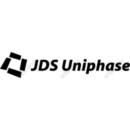 JDS Uniphase Logo