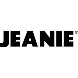 Jeanie