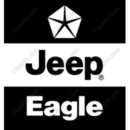 Jeep Eagle