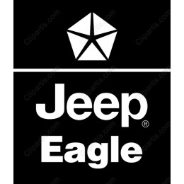Jeep Eagle