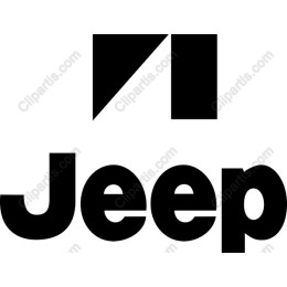 Jeep Logo