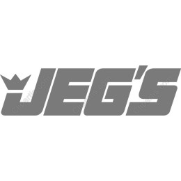 Jeg's Logo