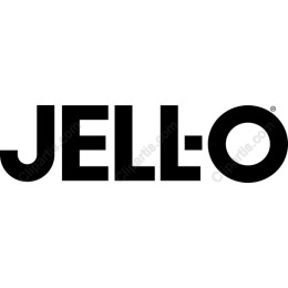 JELL-O Logo