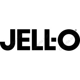 JELL-O