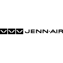 Jenn-Air Logo
