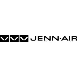 Jenn-Air Premium Logo
