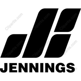 Modern Geometric Logo