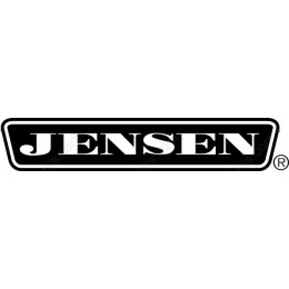JENSEN Logo