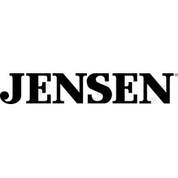 Jensen