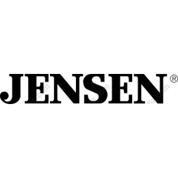 JENSEN Logo