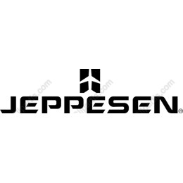 Jeppesen Logo