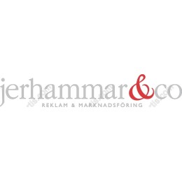 Elegant Logo
