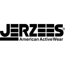 Jerzees American Activewear Logo