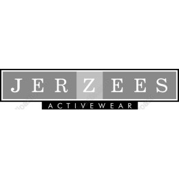 Jerzees Activewear Logo