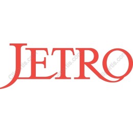 Jetro