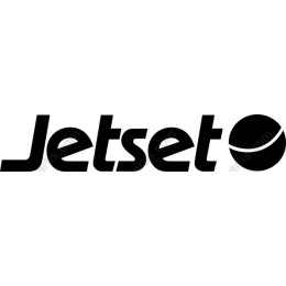 Jetset