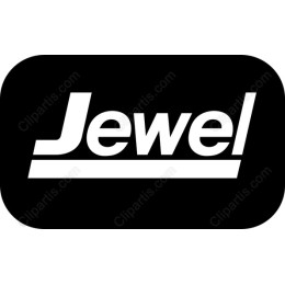 Jewel