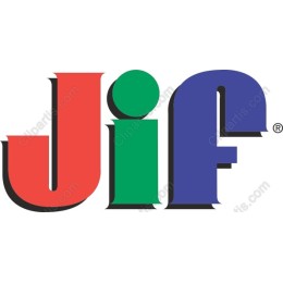 Jif Iconic
