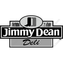 Classic Delis